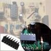 OTOTEC 20pcs TL074CN Operational Amplifier Replacement TL074 Operational Amplifier IC