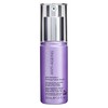 Innoxa Anti-Wrinkle + Firming Facial Serum 30mL