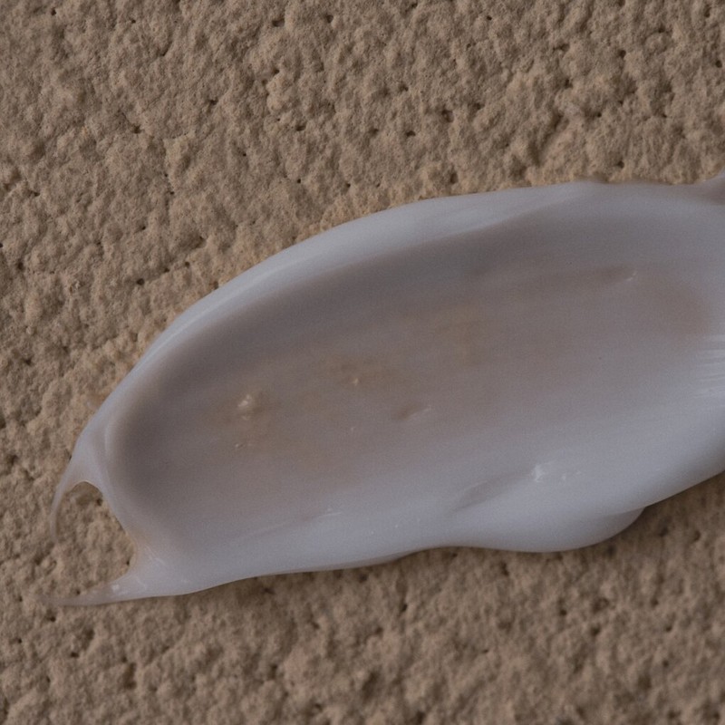 chi Hand Cream Set (DAENAMU + SACHAL) 50mL*2ea - chi