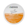 proWIN Powercreme soft, 250gr. Dose