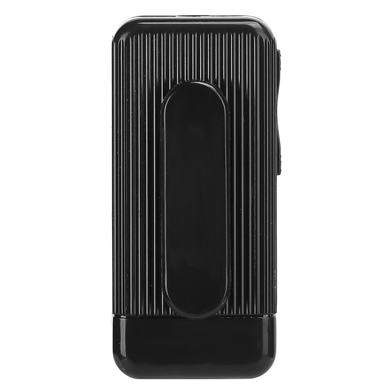 Bluetooth Audio Receiver Adapter Memory Card Card Low Bass Noise