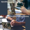 for Moto G 5G 2025/2026/G Play 5G 2025/2026,Hunting Camouflage Deer