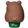Lip Smacker Squishmallow Bálsamo Labial – Tolef