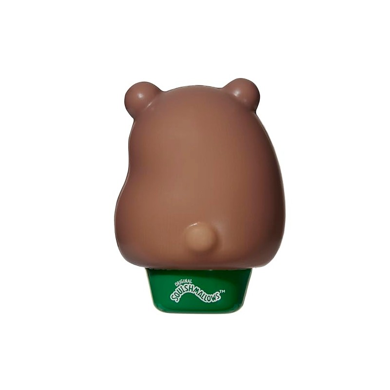 Lip Smacker Squishmallow Bálsamo Labial – Tolef