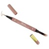 Rinue Eyebrow L&P 06 Pink Brown