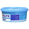 Mini Horslyx Licking Mass, Horse Supplement, Mint 650 g