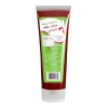 Chilito Sirilo Stevia + Monk Fruit 300ml ( 2 Pieza
