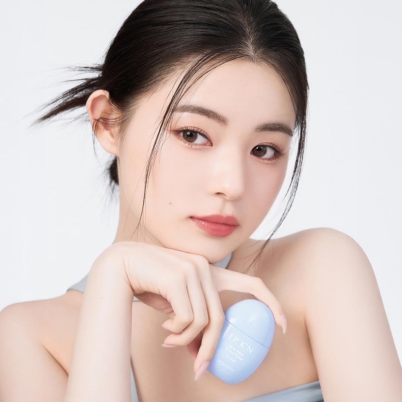 big mouth [IPKN] NEW Renewal Relaunch Tone Wear Tinted Tone