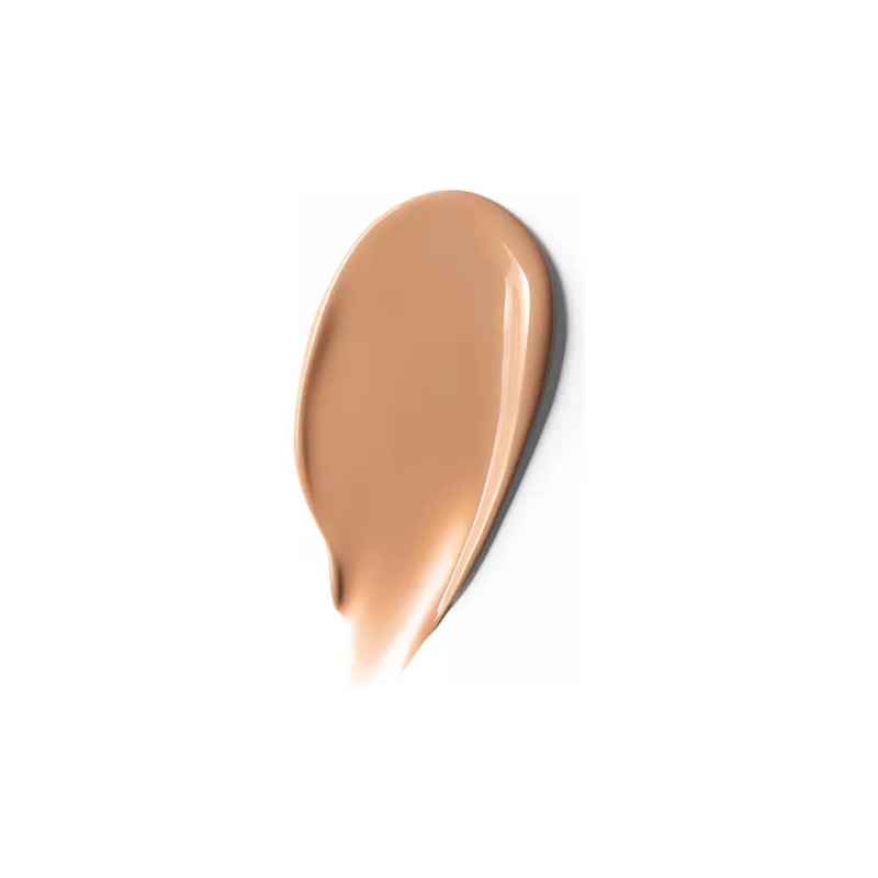 Base De Maquillaje Almay Clear Complexion Tono 700