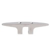 Boat Dock Cleat Stainless Steel Deck Rope Tie Down Anchor