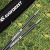Tent Poles for Tarp, AVOFOREST Camping Tent Tarps Poles Adjustable