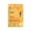 VT Riddle Shot 2-Step Hydrogel Mask 10 Sheets (Select 1