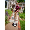 Briggs & Stratton 14 inch Rotating Surface Cleaner for Gas