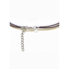 SBI Jewelry Brown Sea Turtle Wristlet for Women Animal Bracelet Gift Simple Boho Wristband Mothers Day Anniversary