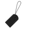 Door Handle Alarm, Door Handle Alarm, Alarms for Home Security,