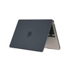 Se7enline Compatible with MacBook Air 13.6 inch Case M3/M2 2024