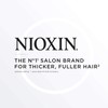 Nioxin Hair Care and Scalp - 1 Piece