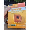 Dunkin' Caramel Me Crazy Coffee Keurig K-Cup Pods 88 Count