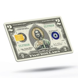 san judas debit card stickers high quality vinyl - san judas skins: 2$ san judas