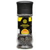 BVB x Ostmann Spice Mill Set | Unground Sea Salt
