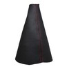 Cargaiter - Gear Stick Gaiter Compatible with Vehicle-Specific Accessories C2