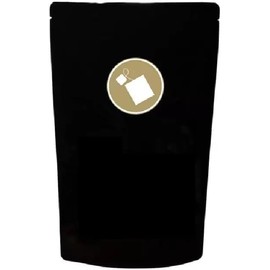 Dammann Herbal Tea Chamomile Loose 200 g