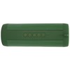 Bluetooth Speaker Stereo Noise Reduction Waterproof Portable Wireless Speaker with