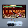 NEOGEO Mini PAD - 黒 NEO GEO Mini/NEO-GEO Arcade Stick
