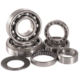 Hot Rods TBK0066 Transmission Bearing Kit