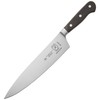 Mercer Culinary M23520 Renaissance, 9-Inch Chef's Knife