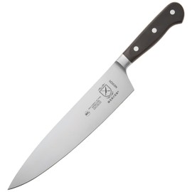 Mercer Culinary M23520 Renaissance, 9-Inch Chef's Knife