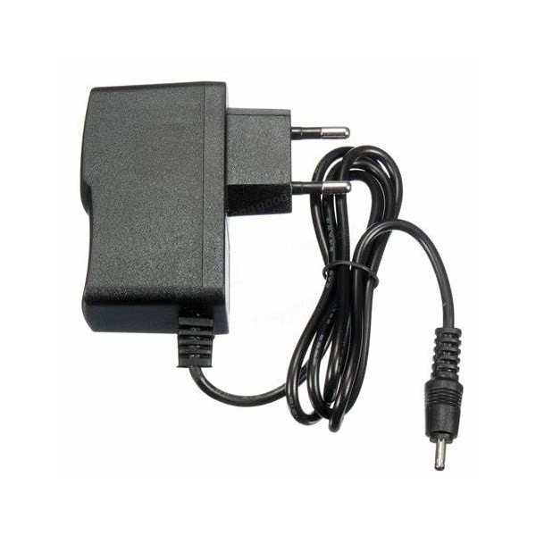 KALEA-INFORMATIQUE Power Supply 220 V to 5 V DC 1