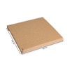 LP Record Shipping Boxes for 3-6 Vinyl LP Maxi 12