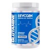Evogen Glutamina 60 Serv Sabor Sin Sabor