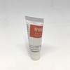 Bengara Lacquer, Bengara Lacquer, Vengara Lacquer, 0.2 oz (5 g),
