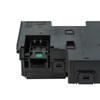 vhbw Remaining Ink Container Compatible with Canon Pixma G3572, G3571,