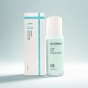 Partner company Dr. Salmon P-Tenza Pitenza PDRN DPG Dualrx Ampoule