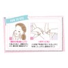 Cezanne Dense Skin Conditioner Milk 280ml High Moisturizing Ceramide Emulsion