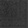 Royal Collection Premium Napkins 1/4-Fold 40 cm x 40 cm