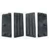Factor 55 Rubber Guard for FlatLink and UltraHook XXL Shackles,