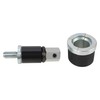 Performance Tool W89220 Universal Camshaft Bearing Tool for Installation and
