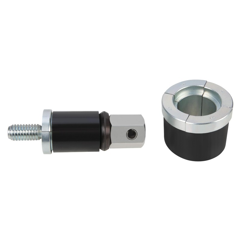 Performance Tool W89220 Universal Camshaft Bearing Tool for Installation and