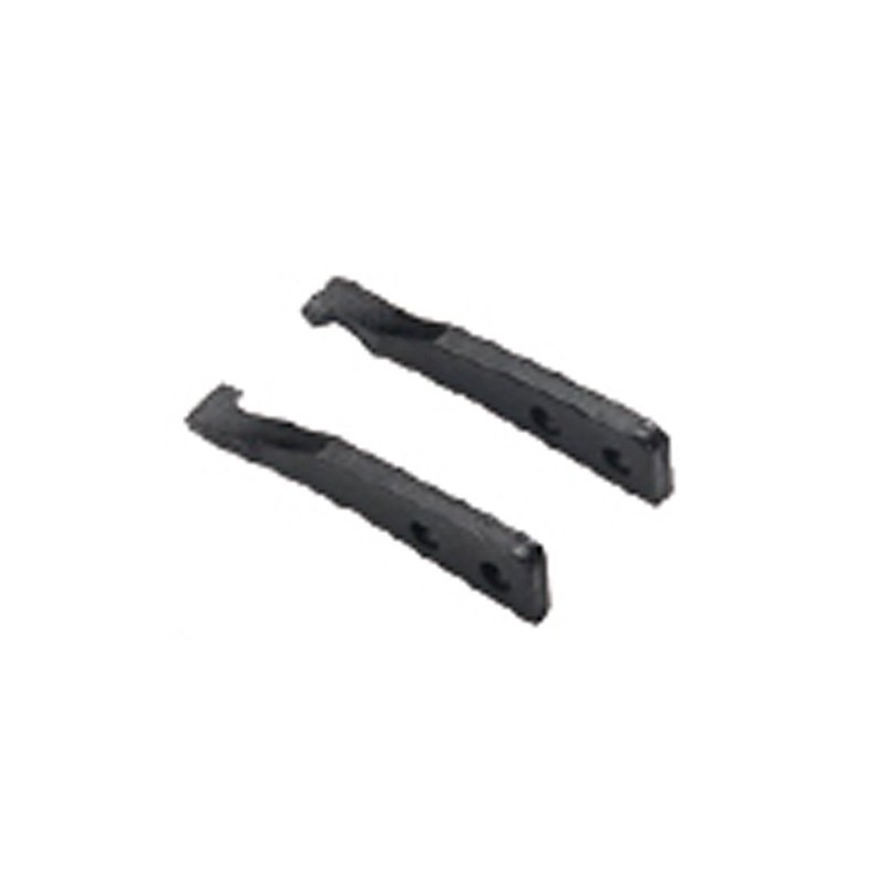 JTC C Ring Pliers C Ring Lock Ring Installation Pliers