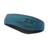 Sleep Headphones Bluetooth Headband Sports Bluetooth Headband Headphones for Workout