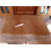 Kempf 2-Inch Thick Coco Coir Door Mat, 36" x 60"