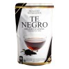 Te Negro Orgánico Fanning Premium 800g
