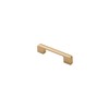 Cabinet Pulls Dresser Drawer Pulls Wardrobe Door Kitchen Cupboard Pulls,