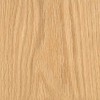 Highland Manor Wood Products Wyndfield Bun Foot - 2" Tall