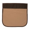 Cover Deodorizing Cover for Urination and Urine Collection Bags, Indoor