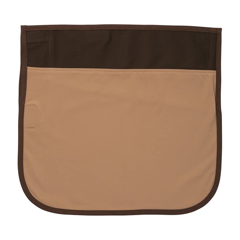 Cover Deodorizing Cover for Urination and Urine Collection Bags, Indoor